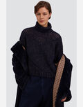 product thumbnail image view 3