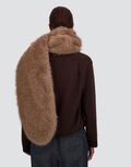 product thumbnail image view 4