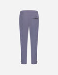 product thumbnail image view 3
