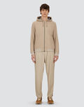 product thumbnail image view 4