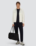 product thumbnail image view 2