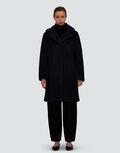 product thumbnail image view 3