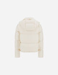 product thumbnail image view 7
