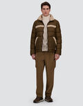 product thumbnail image view 2