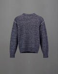 product thumbnail image view 1