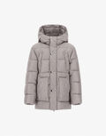 product thumbnail image view 1
