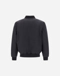 product thumbnail image view 7