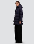 product thumbnail image view 8