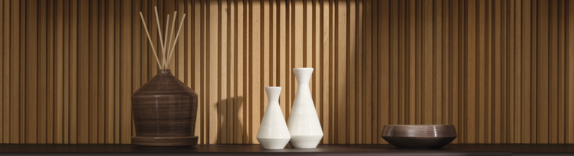 listing-page-view-all-women-collection