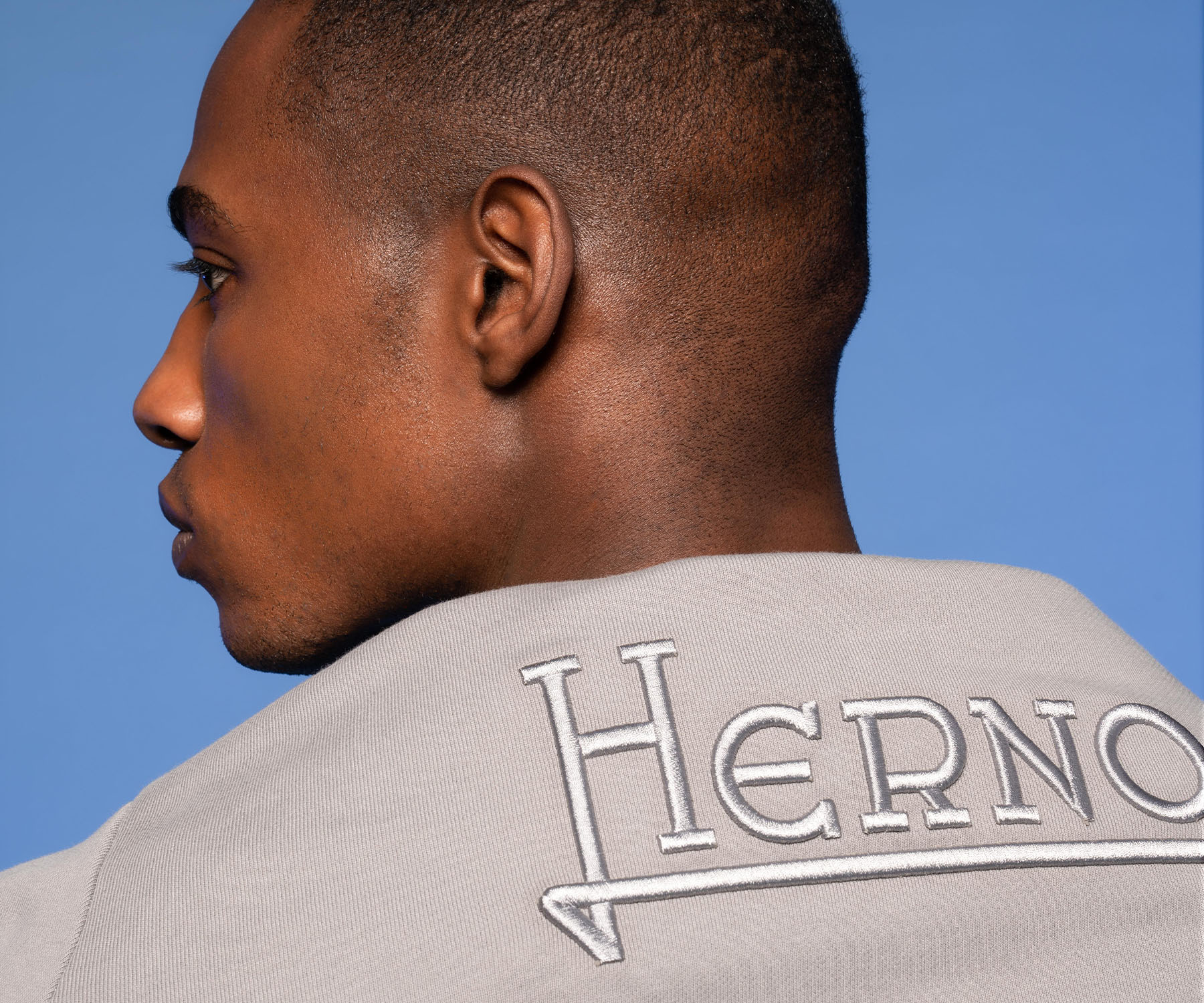 Official Herno® Boutique: Clothing for Women, Men & Kids