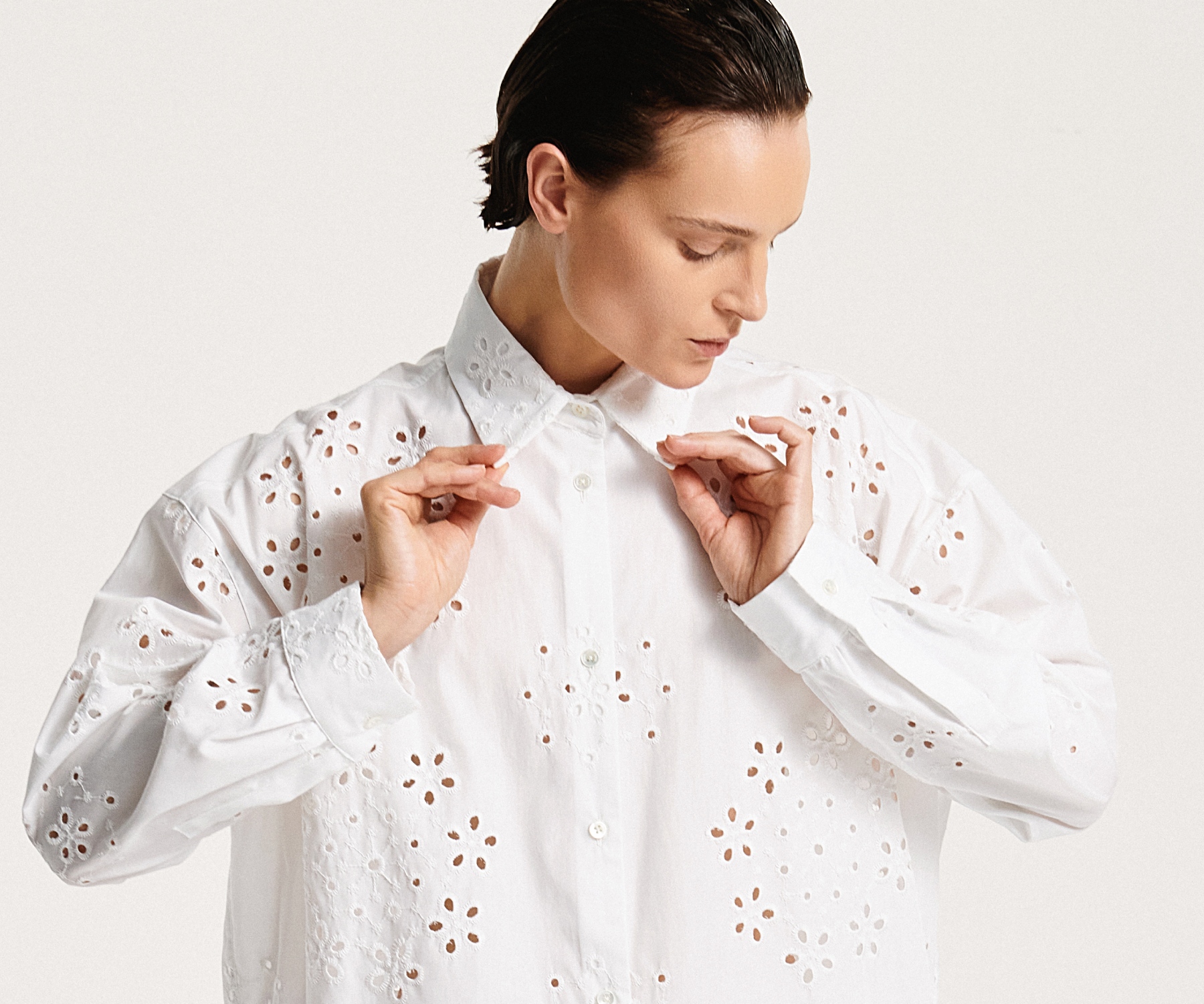Women's Luxury Outerwear & Clothing | Herno®
