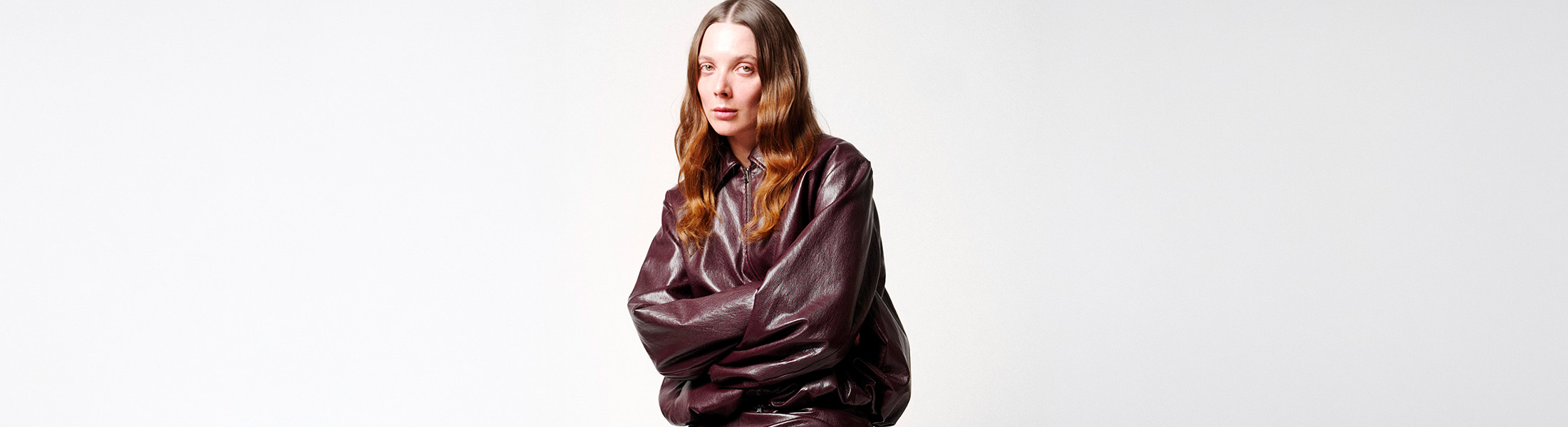 listing-page-view-all-women-collection