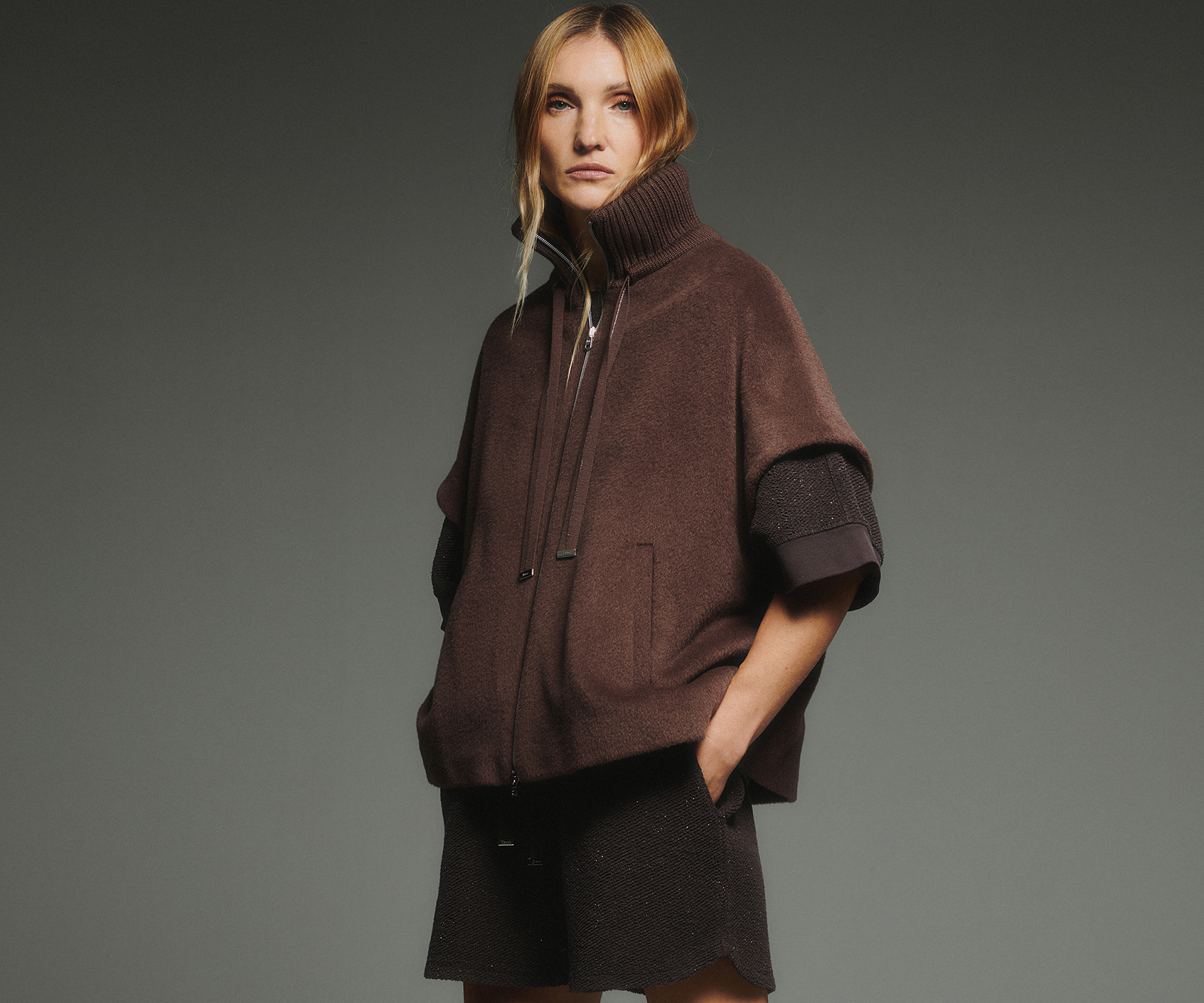 Women's Resort Collection | Herno®