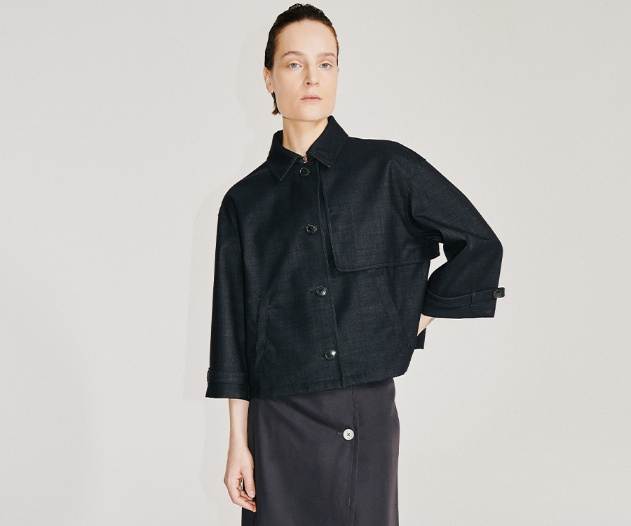 Herno® Women's Sales | 30% Off | Herno® US