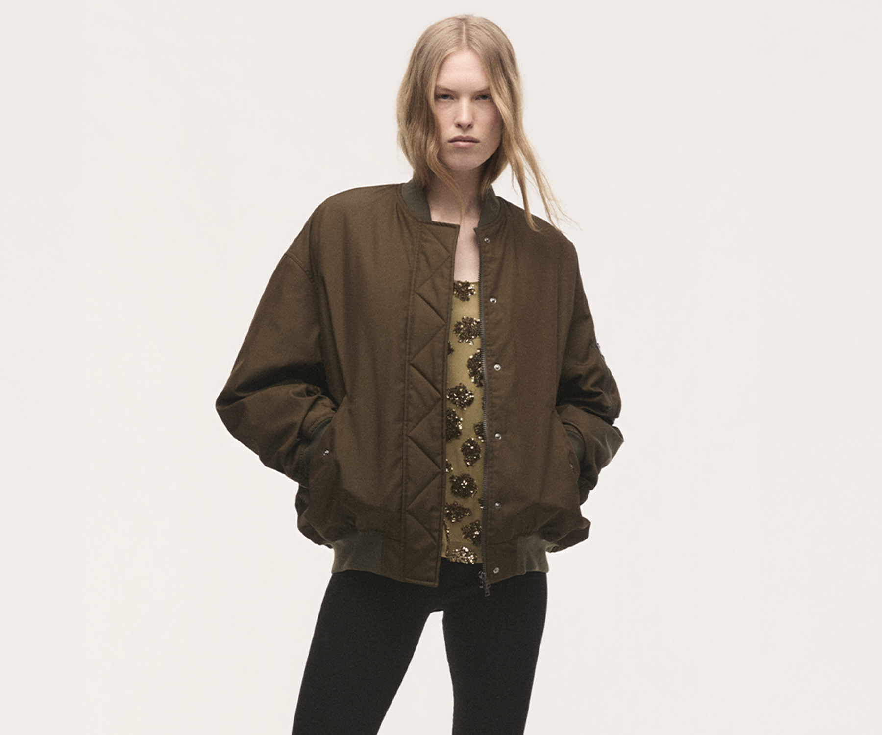 Women's Main Collection | Herno®
