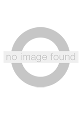 SHORT-SLEEVED SHIRT IN MELANGE STRIPED COTTON